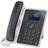 Poly Edge E200