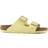 Birkenstock Arizona Vegan Birko-Flor - Popcorn