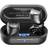 Tozo T12