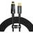 Baseus Explore USB C-Lightning 20w 2m