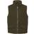 Chevalier Calf Fill130 Hunting Vest Junior