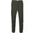 Chevalier Fractus Chevalite Hunting Pants