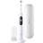 Oral-B iO Series 7 + 2 Brush Head