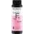 Redken Shades EQ Gloss 09VRo Rose 2fl oz