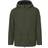 Chevalier Fractus Chevalite Hunting Jacket Women