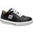 Elten Shadow Low ESD S3 (721081)