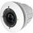 Mobotix Mx-O-SMA-S-6D016