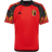 Adidas Belgium Home Jersey 2022 Youth