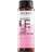 Redken Shades EQ Gloss 03NB Mocha 60ml 3-pack