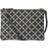By Malene Birger Ivy Bag - Black