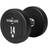 Titan Life Dumbbell PU 14kg