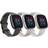 Fitbit Sense 2