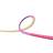 Philips Hue Gradient PC 32 34 inch EU Ljuslist