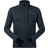 Berghaus Men's Carnell Half Zip - Black