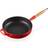 Le Creuset Signature 28cm