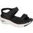 Skechers Arch Fit Touristy