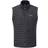Rab Cirrus Flex 2.0 Vest - Black