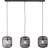 Brilliant Woodrow Pendel 105cm