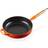 Le Creuset Flame Signature