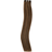 Myextensions Hår Trense Original 50cm 3/5B