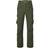 Chevalier Basset Hunting Pants W