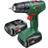 Bosch EasyDrill 18V-40 (1x2.0Ah)