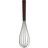 Rosendahl RÅ Whisk 29cm