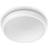 Philips Functional Takplafond ∅ 22cm