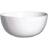 Luminarc - Salad Bowl 21cm