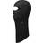 Buff Lightweight Balaclava - Black