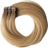 Myextensions Tape Extensions Original 50cm 20-pack R5B+15