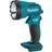 Makita DML185