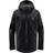 Haglöfs Men's Lumi Jacket - Black