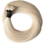 Myextensions Cold Fusion Original 50cm 50-pack 60B Askblond