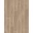 Parador Basic 30 1730635 Vinyl Flooring