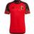 adidas Belgium Home Jersey Man 2022