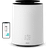 Duux Threesixty 2