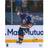 Fanatics New York Islanders Cal Clutterbuck Autographed 16" x 20" Blue Jersey Celebration Photograph