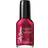 Sally Hansen Hard As Nails Color Unbreakable Heart 13.3ml