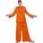 My Other Me Buddhist Robe for Men