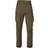 Chevalier Endeavor Chevalite 2.0 Hunting Pants