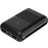 Ksix BXBA10000SM02