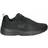 Skechers Dynamight 2.0 W