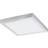 Eglo Fueva 3cm Ceiling Flush Light 40cm