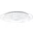 Eglo Lanciano 40cm Takplafond ∅ 40cm