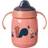 Tommee Tippee Superstar Training Sippee Cup 300ml Pink