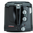 Gastroback Vita Spin Fryer