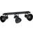 Eglo Barnstaple 75cm Spotlight