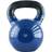 HMS Kettlebell Vinyl 20kg