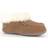 Axelda London W - Chestnut